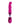 Selopa G Wow G-Spot Vibe - Pink