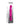 Selopa G Wow G-Spot Vibe - Pink