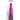 Selopa G Wow G-Spot Vibe - Pink