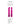 Selopa G Wow G-Spot Vibe - Pink