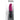 Selopa Tongue Teaser Vibrator - Pink/Black