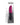 Selopa Tongue Teaser Vibrator - Pink/Black