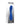 Selopa Sapphire G G-Spot Vibe  - Blue