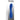 Selopa Sapphire G G-Spot Vibe  - Blue