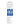 Selopa Sapphire G G-Spot Vibe  - Blue