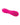 Selopa Razzle Dazzle G-Spot Vibe - Pink