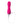 Selopa Razzle Dazzle G-Spot Vibe - Pink