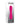 Selopa Razzle Dazzle G-Spot Vibe - Pink