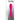 Selopa Razzle Dazzle G-Spot Vibe - Pink