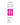 Selopa Razzle Dazzle G-Spot Vibe - Pink