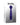 Selopa Gumball Wand Vibrator - Purple