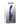 Selopa Plum Passion G-Spot Vibe - Purple