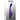 Selopa Plum Passion G-Spot Vibe - Purple