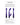 Selopa Plum Passion G-Spot Vibe - Purple