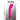 Selopa Paradise G G-Spot Vibe - Pink