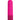 Selopa Tiny Temptation Bullet Vibrator - Pink