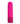 Selopa Tiny Temptation Bullet Vibrator - Pink