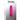 Selopa Tiny Temptation Bullet Vibrator - Pink