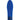 Selopa Cobalt Cutie Bullet Vibrator - Blue