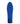 Selopa Cobalt Cutie Bullet Vibrator - Blue