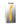 Selopa Lemon Squeeze G-Spot Vibe - Yellow