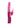 Selopa Rechargeable Bunny Rabbit Vibe - Pink