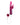 Selopa Rechargeable Bunny Rabbit Vibe - Pink