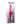 Selopa Rechargeable Bunny Rabbit Vibe - Pink