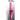 Selopa Rechargeable Bunny Rabbit Vibe - Pink