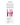 Selopa Rechargeable Bunny Rabbit Vibe - Pink