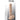 Selopa 6.5" Natural Feel Dildo - Light