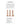 Selopa 6.5" Natural Feel Dildo - Light