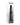 Selopa Buzz Buddy Bullet Vibrator - Black Chrome
