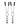 Selopa Beaded Nipple Clamps - Silver