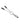 Selopa Beaded Nipple Clamps - Silver