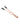 Selopa Beaded Nipple Clamps - Rose Gold