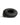 Sport Fucker Stacker Rings - Black
