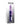Selopa Bunny Thruster Rabbit Vibe - Purple