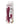 Mystique Venus Vibe Flicking Massager - Eggplant