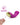 Blush Aria Bangin' AF G-Spot Vibe - Purple