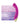 Blush Aria Bangin' AF G-Spot Vibe - Purple