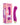 Blush Aria Bangin' AF G-Spot Vibe - Purple