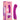 Blush Aria Bangin' AF G-Spot Vibe - Purple