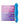 Blush Aria Exciting AF G-Spot Vibe - Blue