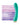 Blush Aria Luscious AF G-Spot Vibe - Teal