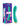 Blush Aria Luscious AF G-Spot Vibe - Teal