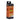 Juicy Head Dry Mouth Spray - 2 oz Sour Peach