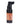 Juicy Head Dry Mouth Spray - 2 oz Sour Peach
