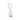 In A Bag Remote Control Panty Vibe - Purple