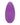In A Bag Remote Control Panty Vibe - Purple